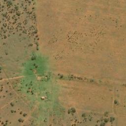 Satellite imagery of GELUKGEVONDEN, NA
