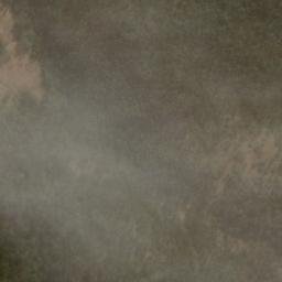 Satellite imagery of Mount Gammie North, AU