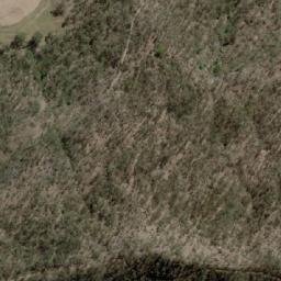 Satellite imagery of The Pinnacle, AU