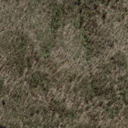 Satellite imagery of The Pinnacle, AU