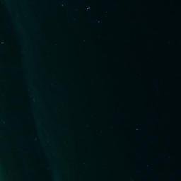 Satellite imagery of North Nobby, AU