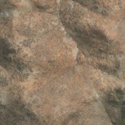 Satellite imagery of Cerro Chucampe, CL