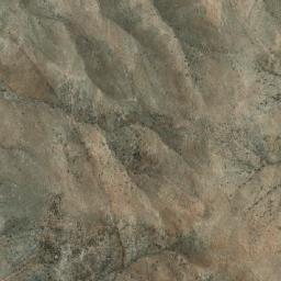 Satellite imagery of Alicia, CL