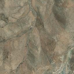 Satellite imagery of República, CL