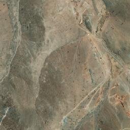 Satellite imagery of República, CL