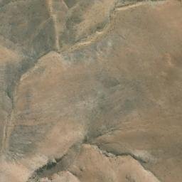 Satellite imagery of Cerro de la Plata, CL