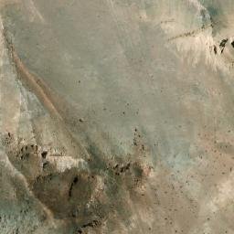 Satellite imagery of Portezuelo de La Era, CL