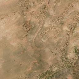 Satellite imagery of Estrella, AR