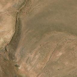 Satellite imagery of Estrella, AR