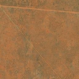 Satellite imagery of GRONDNEUS, NA