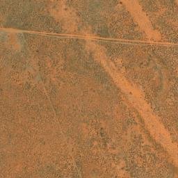 Satellite imagery of GRONDNEUS, NA