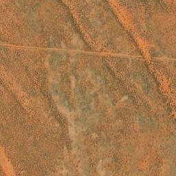 Satellite imagery of GRONDNEUS, NA