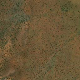 Satellite imagery of LOMOTENG, NA