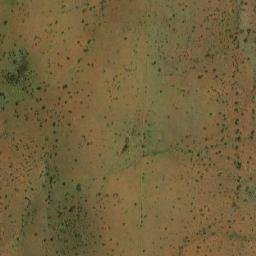 Satellite imagery of LOMOTENG, NA