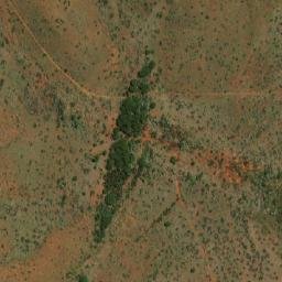 Satellite imagery of LOMOTENG, NA