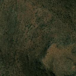 Satellite imagery of T L, NA