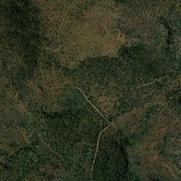 Satellite imagery of T L, NA