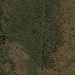 Satellite imagery of T L, NA