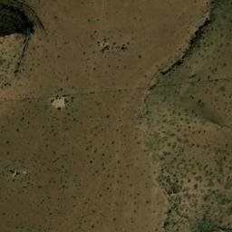 Satellite imagery of HIGHLANDS, NA