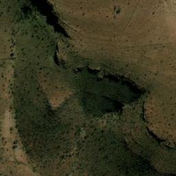 Satellite imagery of HIGHLANDS, NA