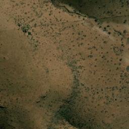 Satellite imagery of HIGHLANDS, NA