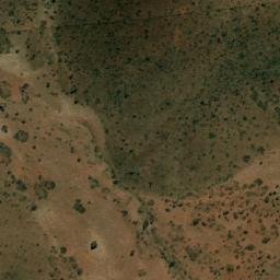 Satellite imagery of O L, NA