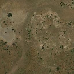 Satellite imagery of R, NA