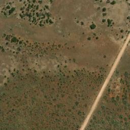 Satellite imagery of R, NA