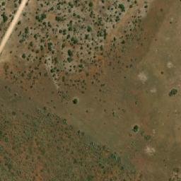 Satellite imagery of R, NA