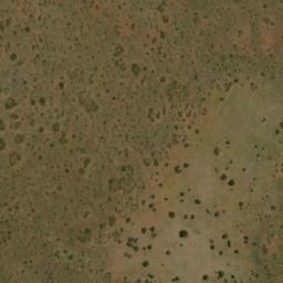 Satellite imagery of PORTSMOUTH, NA