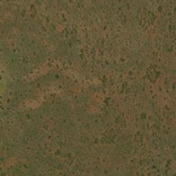 Satellite imagery of PORTSMOUTH, NA