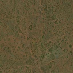 Satellite imagery of PORTSMOUTH, NA