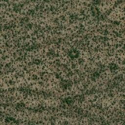 Satellite imagery of BOESMANSFONTEIN, NA