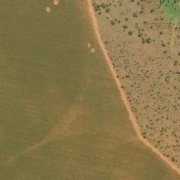 Satellite imagery of GELUKGEVONDEN, NA