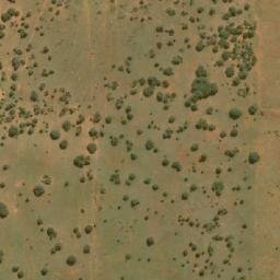 Satellite imagery of GELUKGEVONDEN, NA