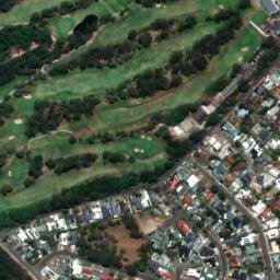 Satellite imagery of 73419, AU
