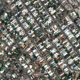 Satellite imagery of 73419, AU