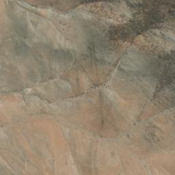 Satellite imagery of Cerro Chucampe, CL