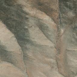 Satellite imagery of Cerro Chucampe, CL