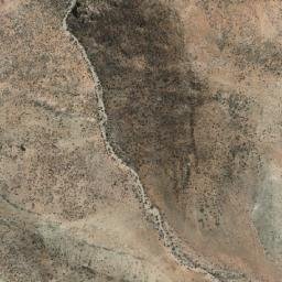 Satellite imagery of Monserrat, CL