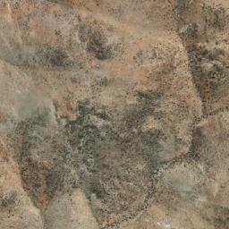 Satellite imagery of Monserrat, CL