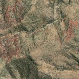 Satellite imagery of Galena, CL