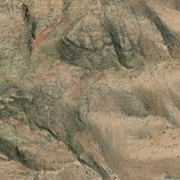 Satellite imagery of Galena, CL