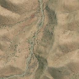 Satellite imagery of Galena, CL