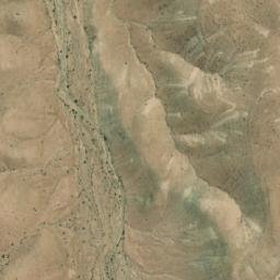 Satellite imagery of Galena, CL