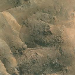 Satellite imagery of Cerro de la Plata, CL