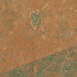Satellite imagery of KOEDOESHOEK, NA