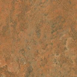 Satellite imagery of GRONDNEUS, NA