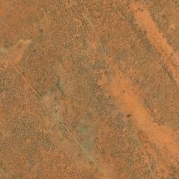 Satellite imagery of GRONDNEUS, NA