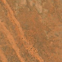 Satellite imagery of GRONDNEUS, NA